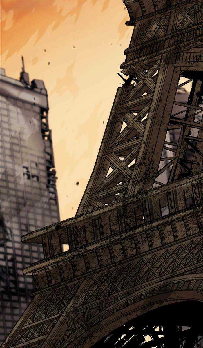 Tôi Càng Ăn Càng Trở Nên Mạnh Mẽ Chapter 100 trang 109