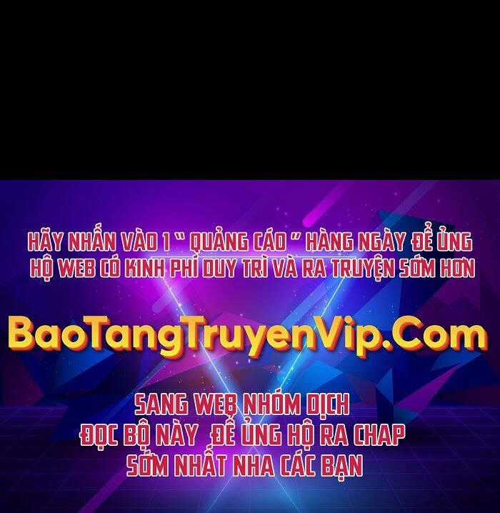 Tôi Càng Ăn Càng Trở Nên Mạnh Mẽ Chapter 100 trang 112