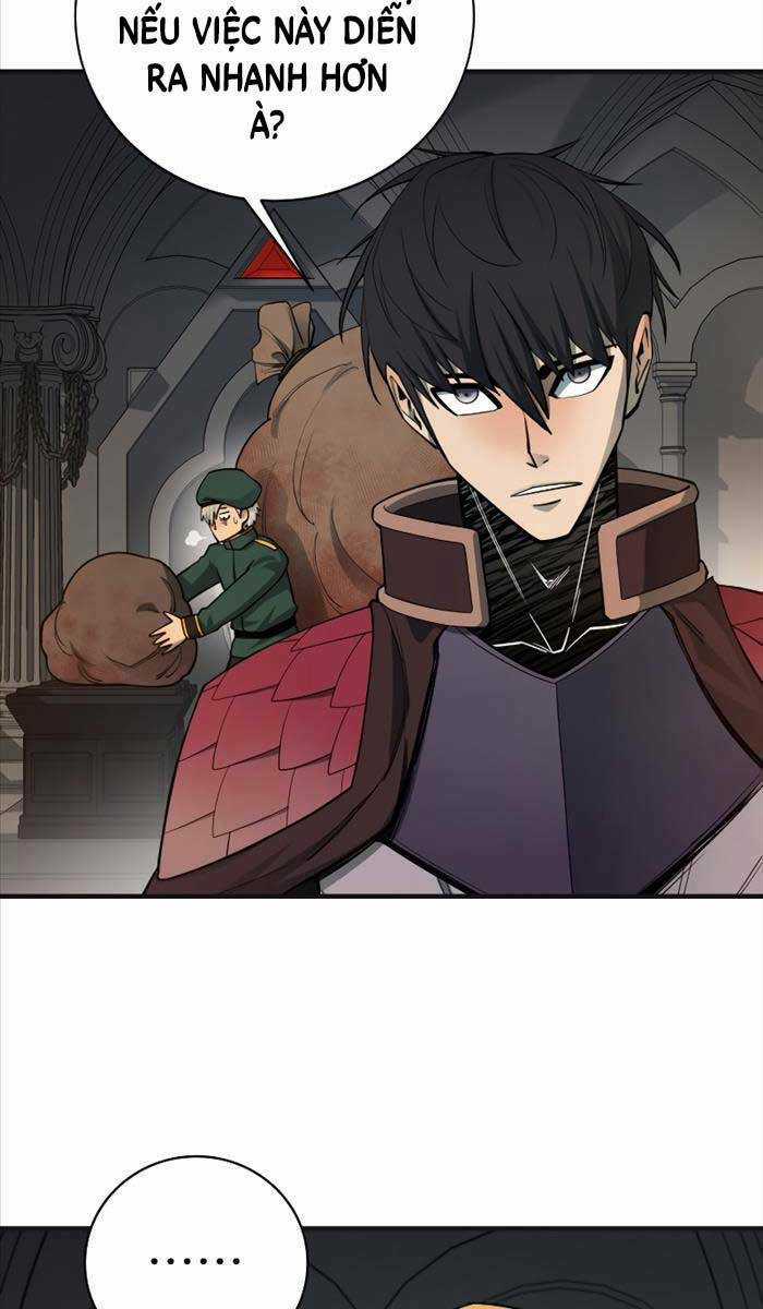 Tôi Càng Ăn Càng Trở Nên Mạnh Mẽ Chapter 100 trang 13