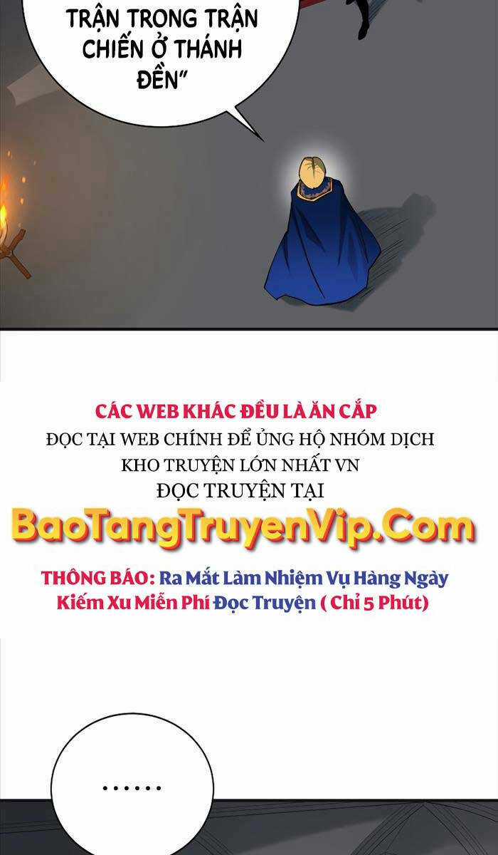 Tôi Càng Ăn Càng Trở Nên Mạnh Mẽ Chapter 100 trang 17