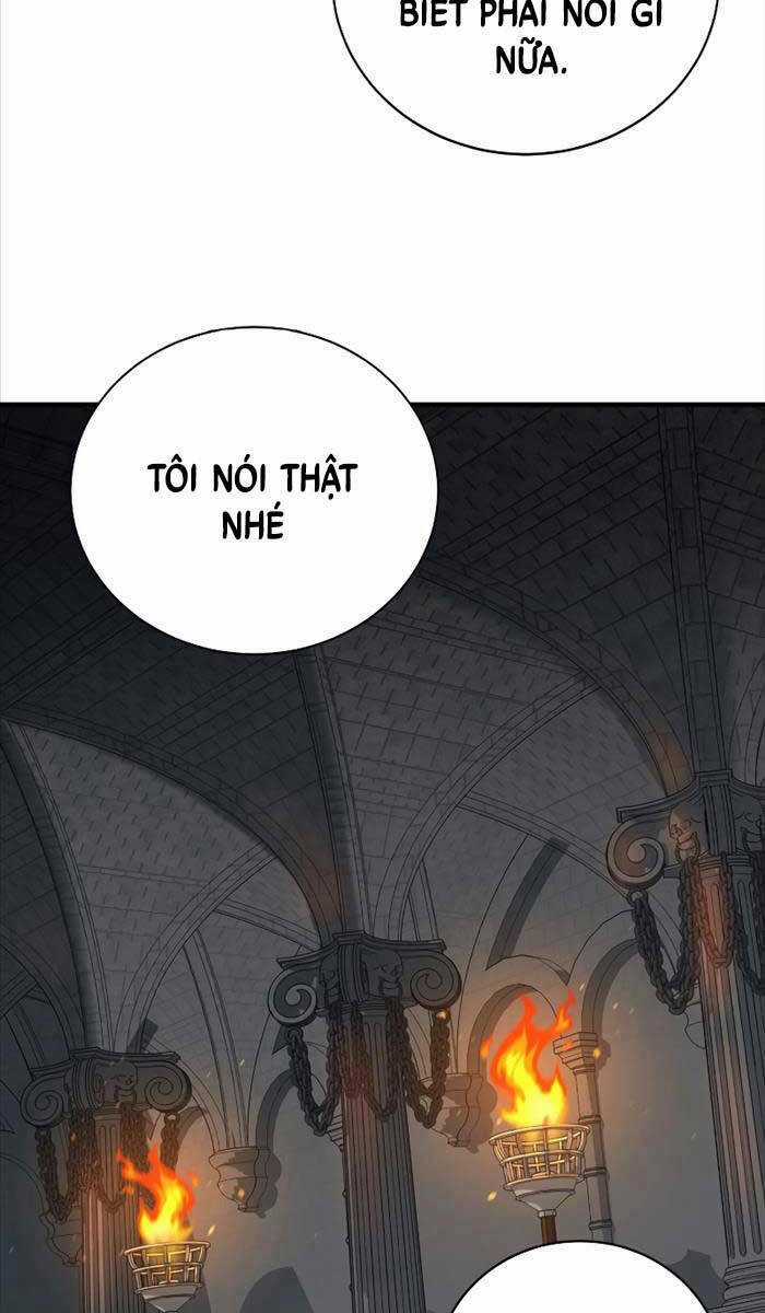 Tôi Càng Ăn Càng Trở Nên Mạnh Mẽ Chapter 100 trang 20