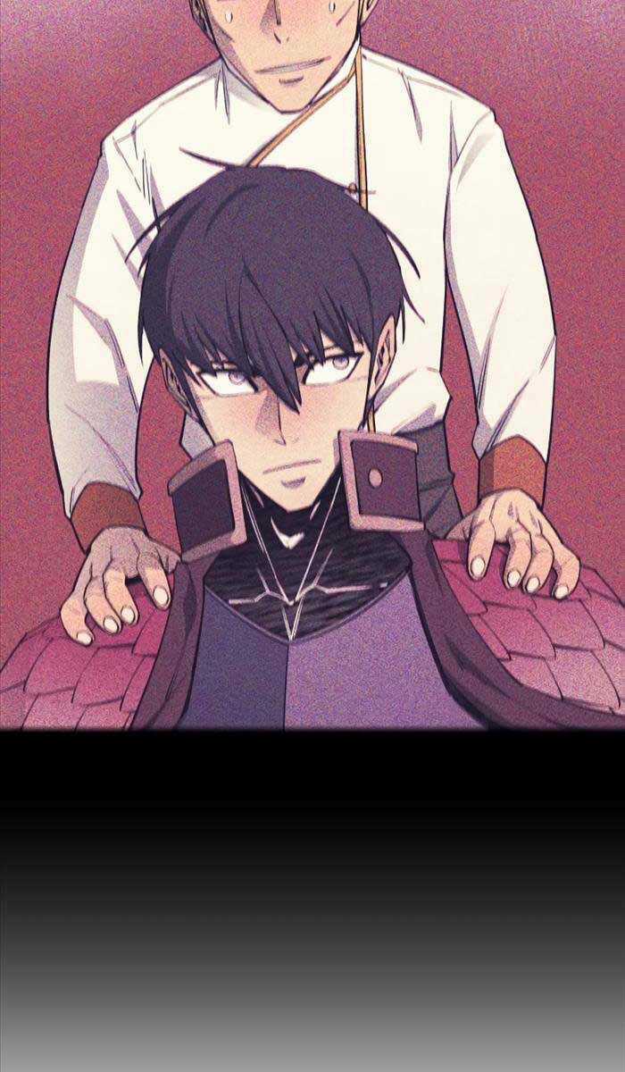 Tôi Càng Ăn Càng Trở Nên Mạnh Mẽ Chapter 100 trang 25