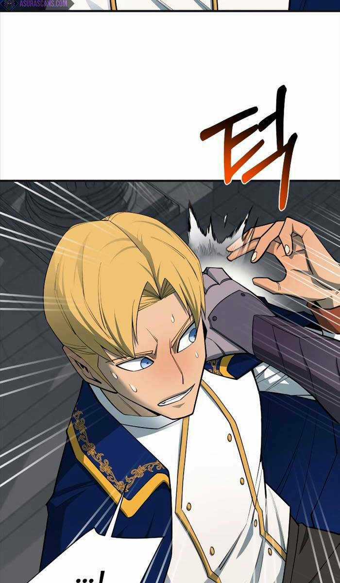 Tôi Càng Ăn Càng Trở Nên Mạnh Mẽ Chapter 100 trang 27