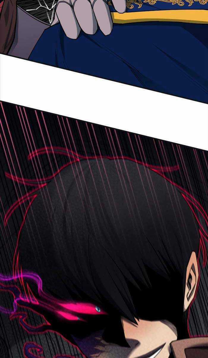 Tôi Càng Ăn Càng Trở Nên Mạnh Mẽ Chapter 100 trang 29