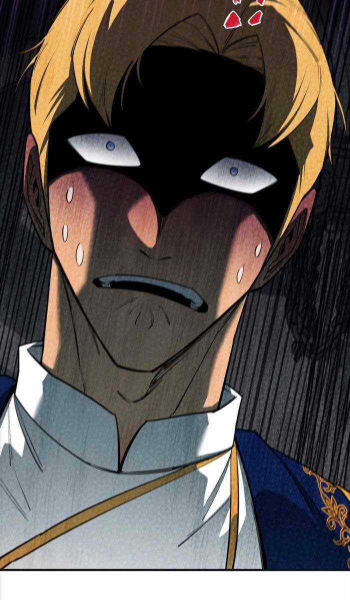 Tôi Càng Ăn Càng Trở Nên Mạnh Mẽ Chapter 100 trang 31