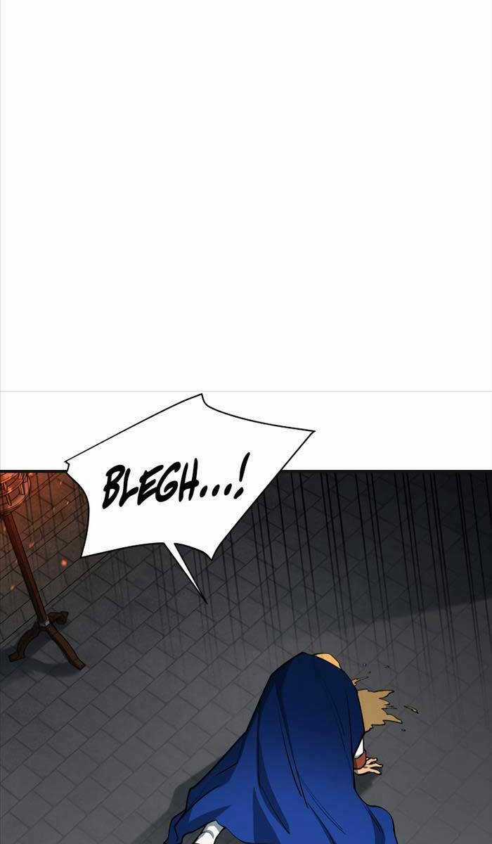 Tôi Càng Ăn Càng Trở Nên Mạnh Mẽ Chapter 100 trang 32