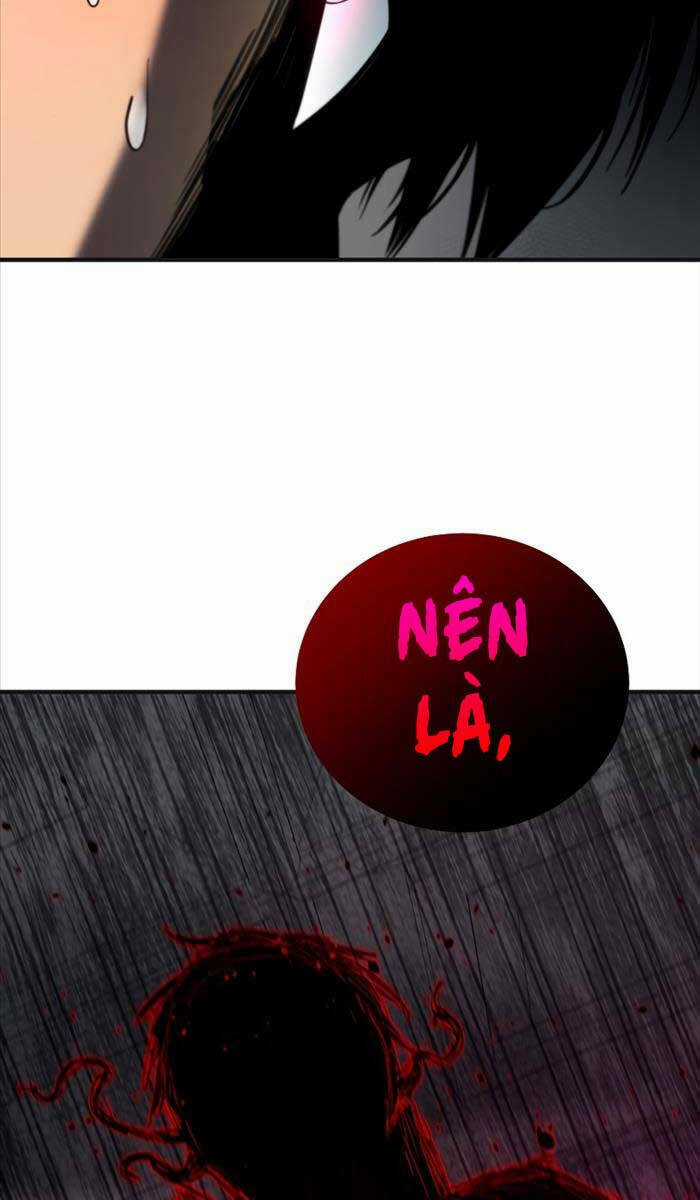 Tôi Càng Ăn Càng Trở Nên Mạnh Mẽ Chapter 100 trang 38