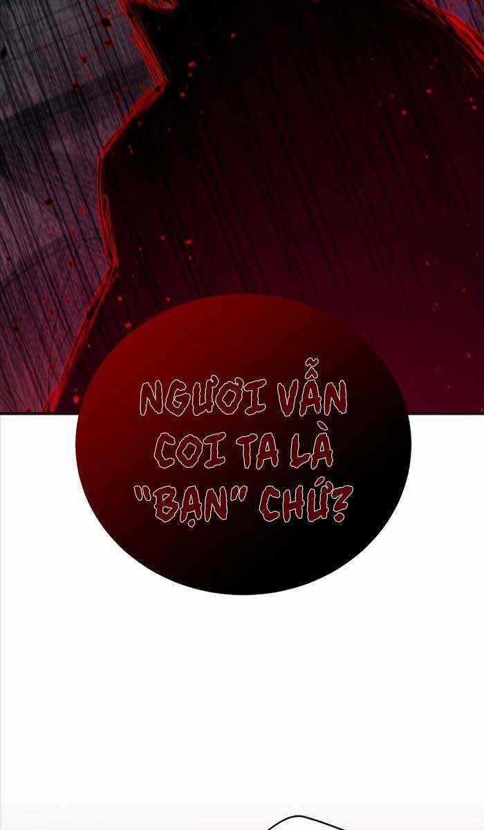 Tôi Càng Ăn Càng Trở Nên Mạnh Mẽ Chapter 100 trang 39