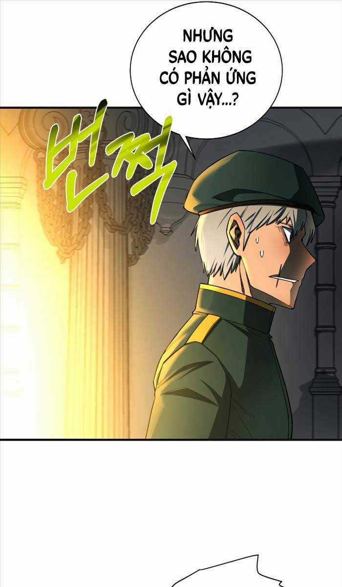 Tôi Càng Ăn Càng Trở Nên Mạnh Mẽ Chapter 100 trang 43