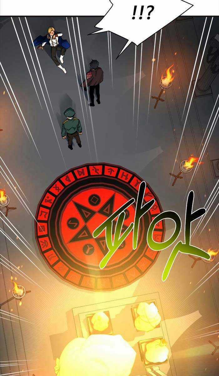 Tôi Càng Ăn Càng Trở Nên Mạnh Mẽ Chapter 100 trang 44