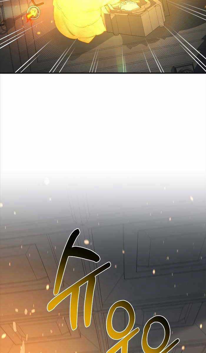 Tôi Càng Ăn Càng Trở Nên Mạnh Mẽ Chapter 100 trang 45