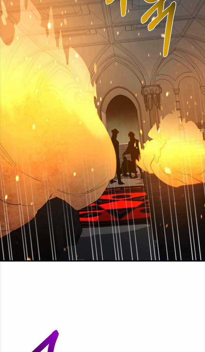 Tôi Càng Ăn Càng Trở Nên Mạnh Mẽ Chapter 100 trang 46