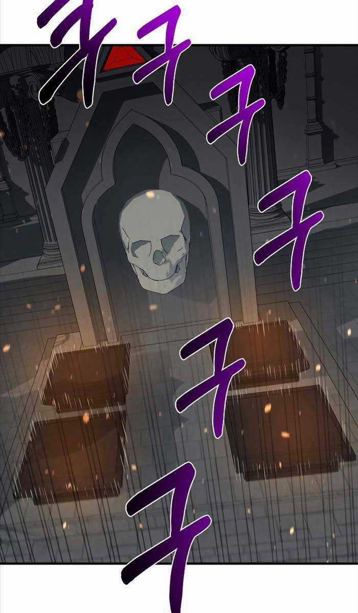 Tôi Càng Ăn Càng Trở Nên Mạnh Mẽ Chapter 100 trang 47