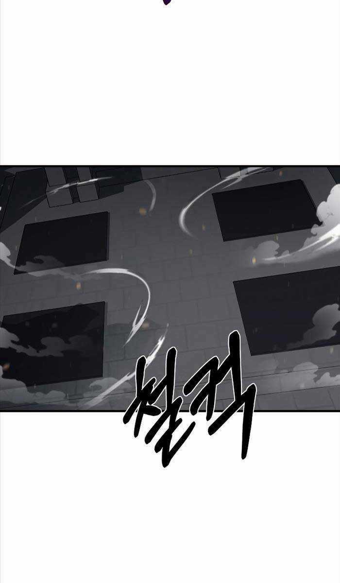 Tôi Càng Ăn Càng Trở Nên Mạnh Mẽ Chapter 100 trang 48