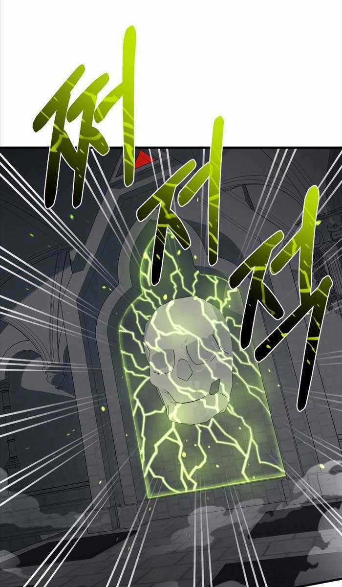 Tôi Càng Ăn Càng Trở Nên Mạnh Mẽ Chapter 100 trang 49