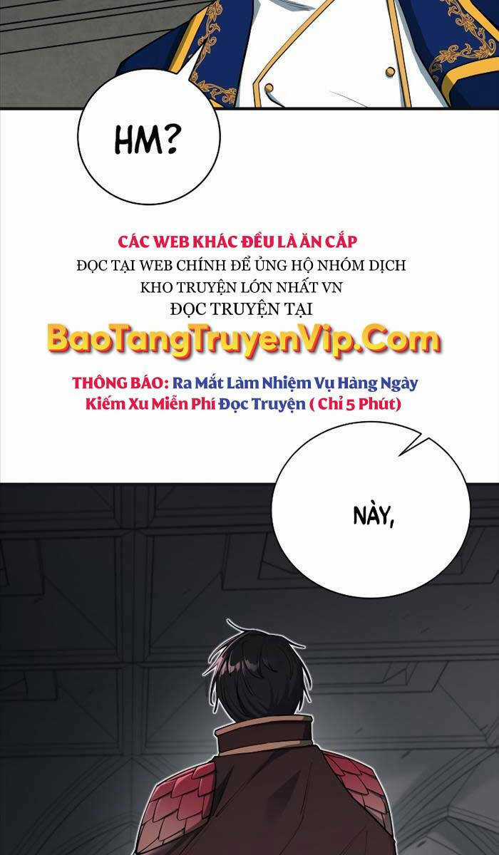 Tôi Càng Ăn Càng Trở Nên Mạnh Mẽ Chapter 100 trang 5