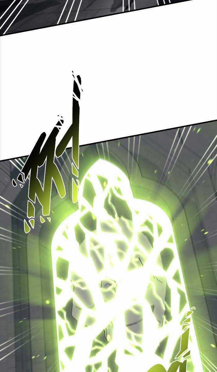 Tôi Càng Ăn Càng Trở Nên Mạnh Mẽ Chapter 100 trang 50