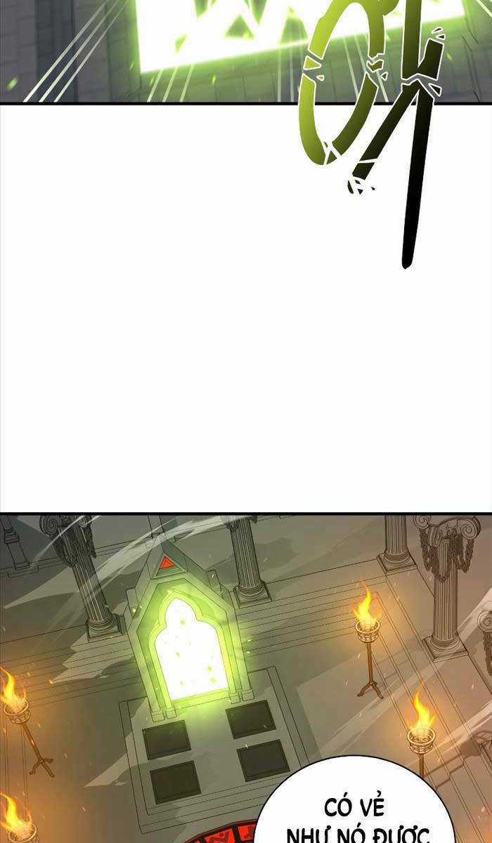 Tôi Càng Ăn Càng Trở Nên Mạnh Mẽ Chapter 100 trang 51