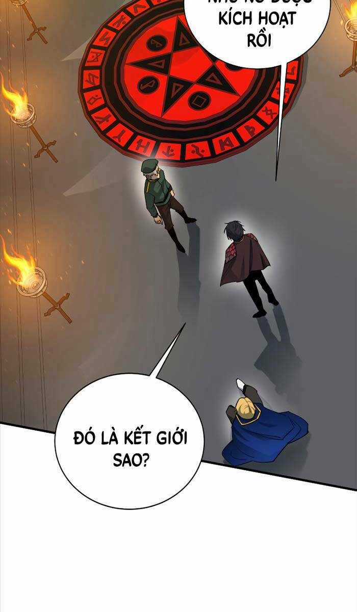 Tôi Càng Ăn Càng Trở Nên Mạnh Mẽ Chapter 100 trang 52