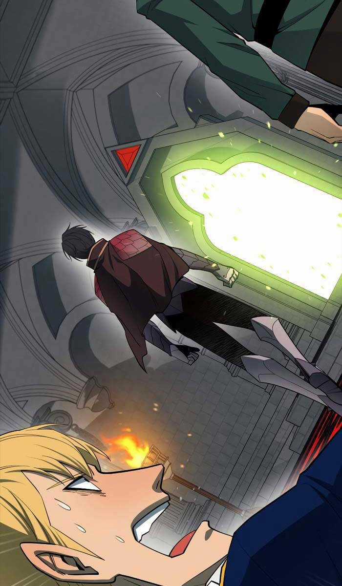 Tôi Càng Ăn Càng Trở Nên Mạnh Mẽ Chapter 100 trang 55