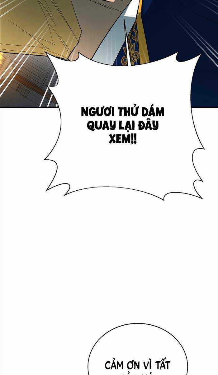 Tôi Càng Ăn Càng Trở Nên Mạnh Mẽ Chapter 100 trang 56