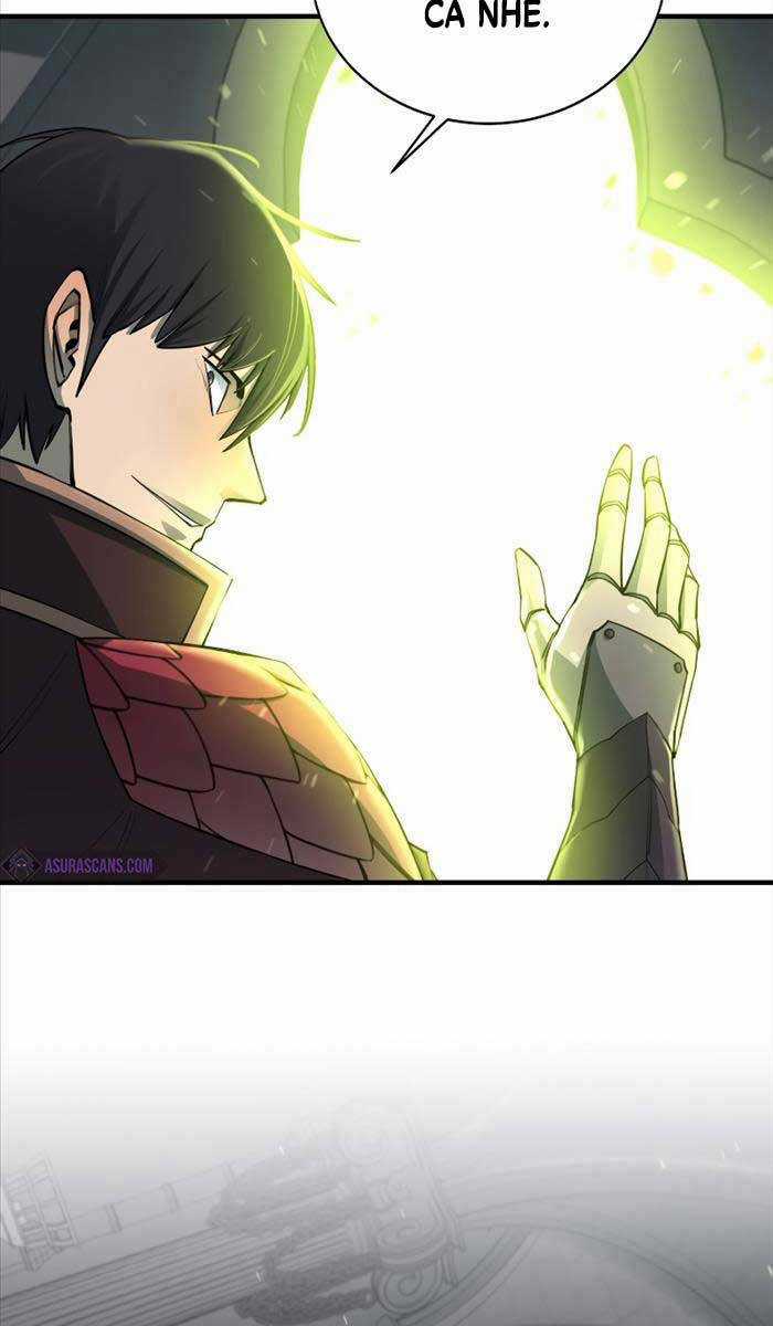 Tôi Càng Ăn Càng Trở Nên Mạnh Mẽ Chapter 100 trang 57