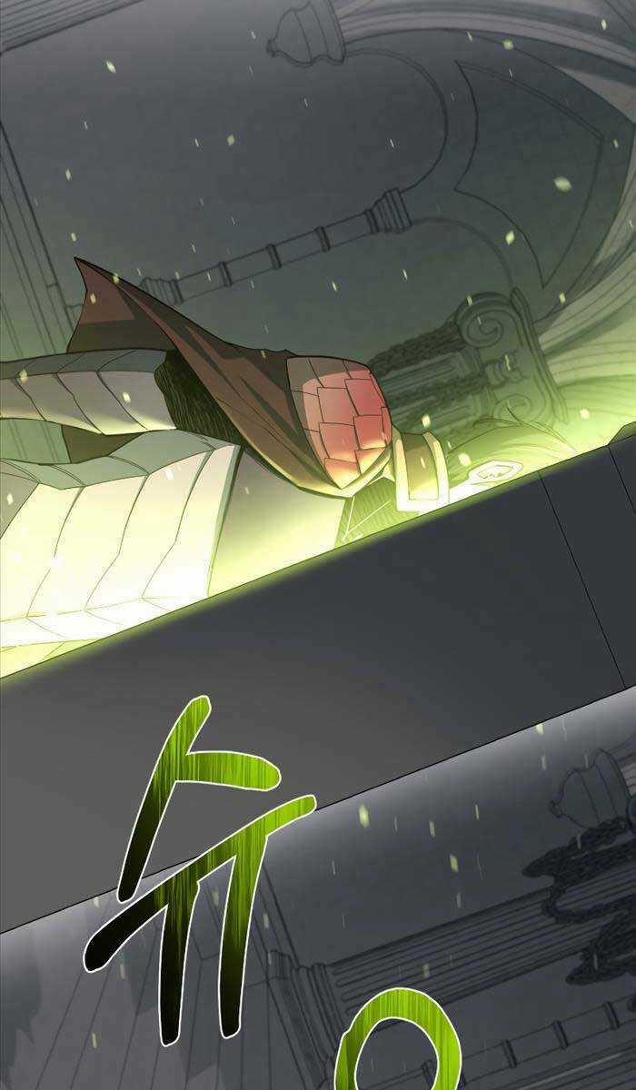 Tôi Càng Ăn Càng Trở Nên Mạnh Mẽ Chapter 100 trang 58