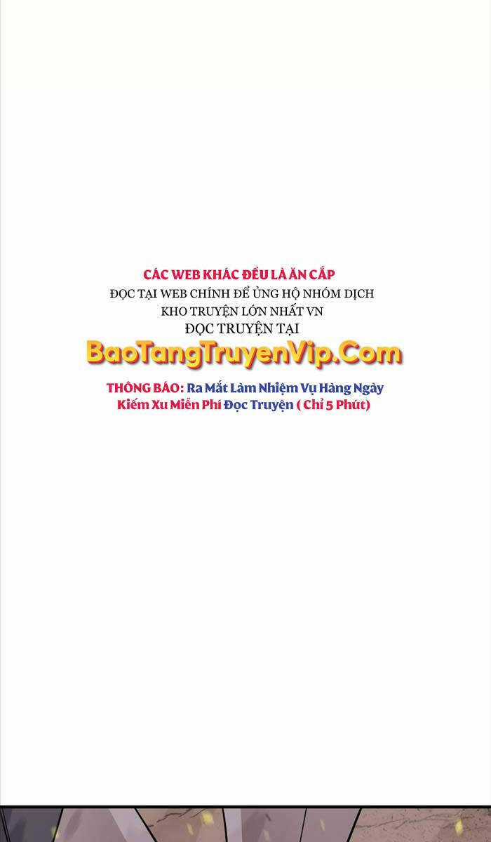 Tôi Càng Ăn Càng Trở Nên Mạnh Mẽ Chapter 100 trang 60