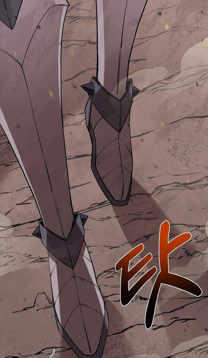 Tôi Càng Ăn Càng Trở Nên Mạnh Mẽ Chapter 100 trang 61