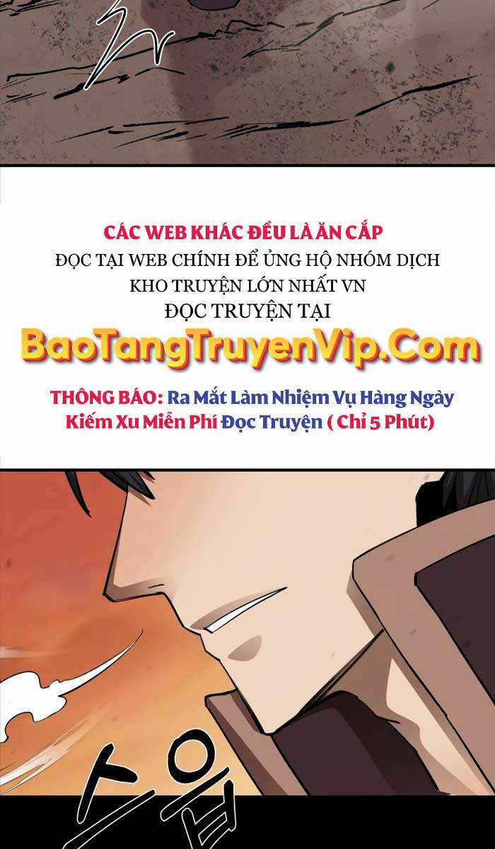 Tôi Càng Ăn Càng Trở Nên Mạnh Mẽ Chapter 100 trang 62