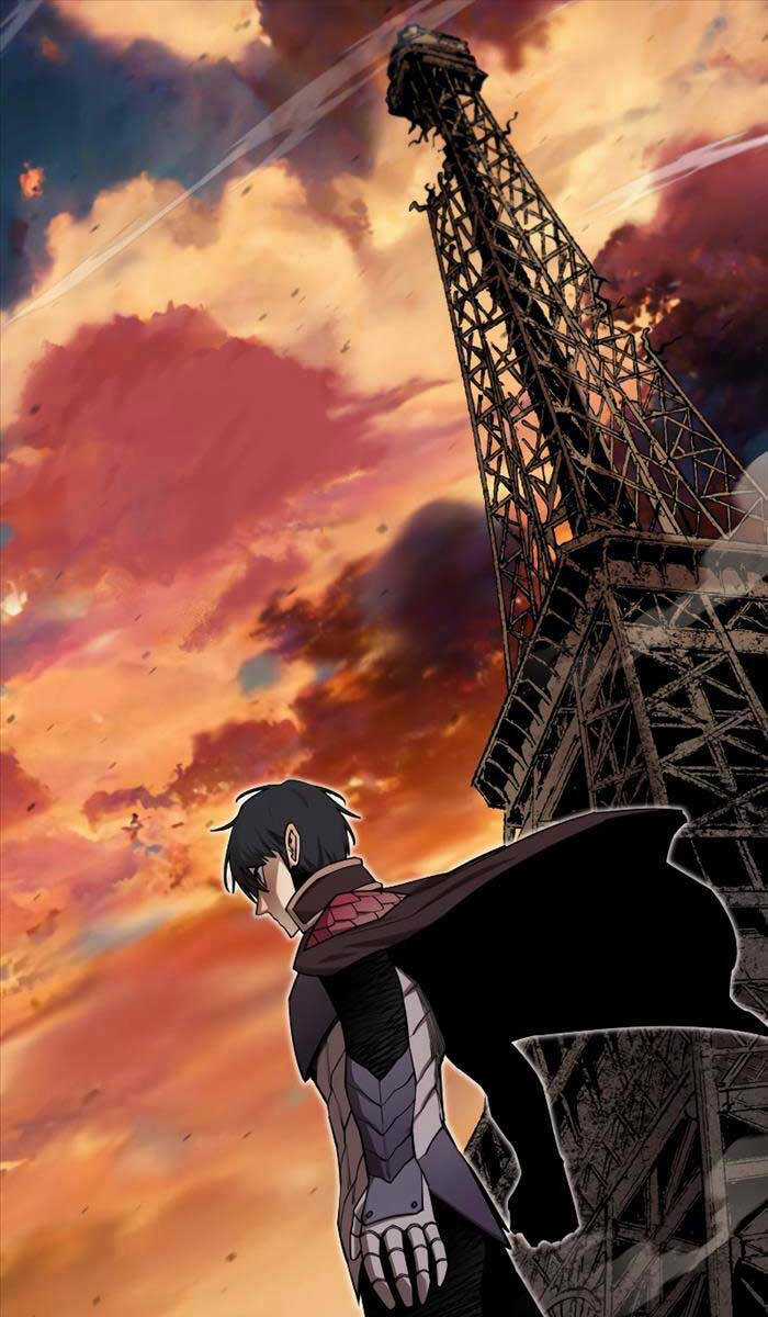 Tôi Càng Ăn Càng Trở Nên Mạnh Mẽ Chapter 100 trang 64