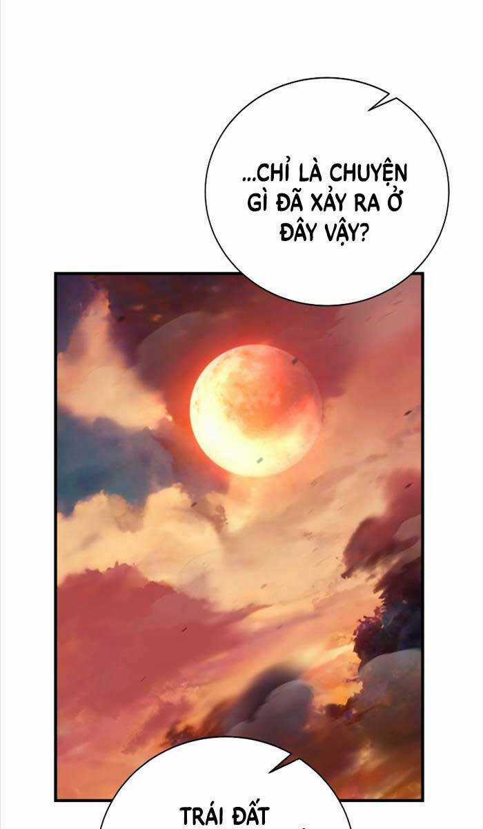 Tôi Càng Ăn Càng Trở Nên Mạnh Mẽ Chapter 100 trang 70