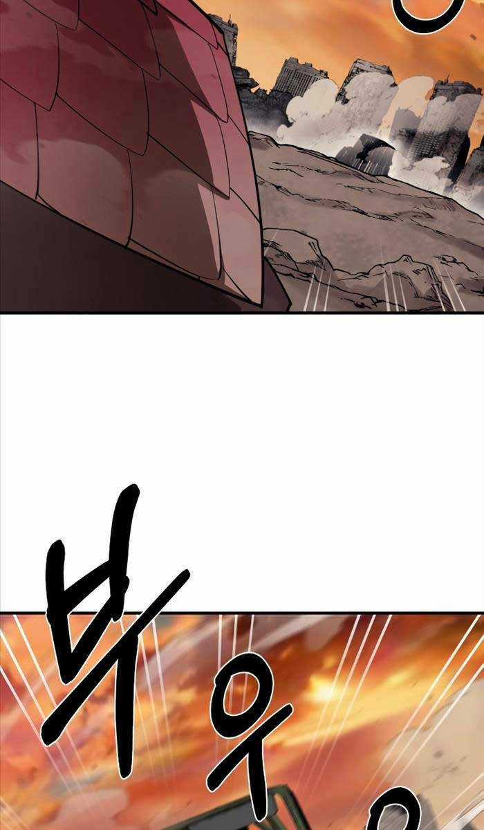 Tôi Càng Ăn Càng Trở Nên Mạnh Mẽ Chapter 100 trang 72