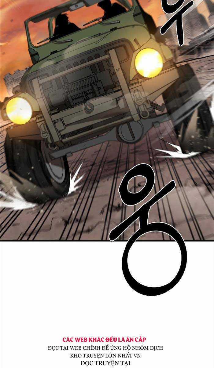 Tôi Càng Ăn Càng Trở Nên Mạnh Mẽ Chapter 100 trang 73