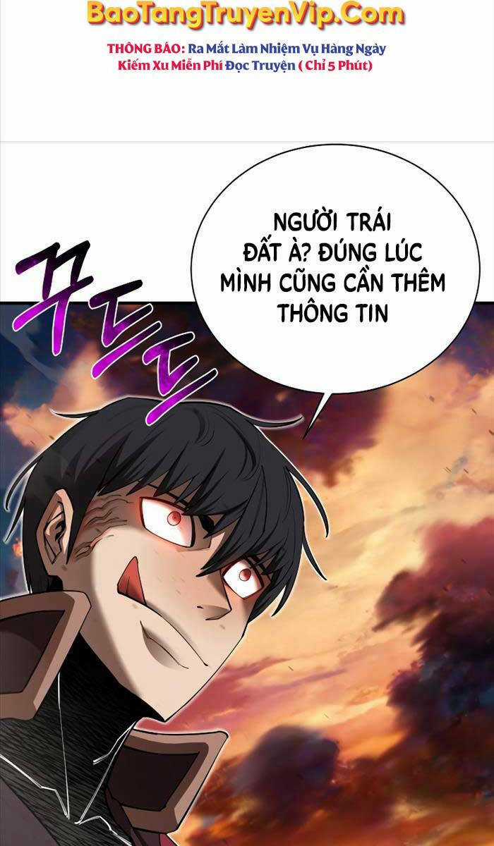 Tôi Càng Ăn Càng Trở Nên Mạnh Mẽ Chapter 100 trang 74