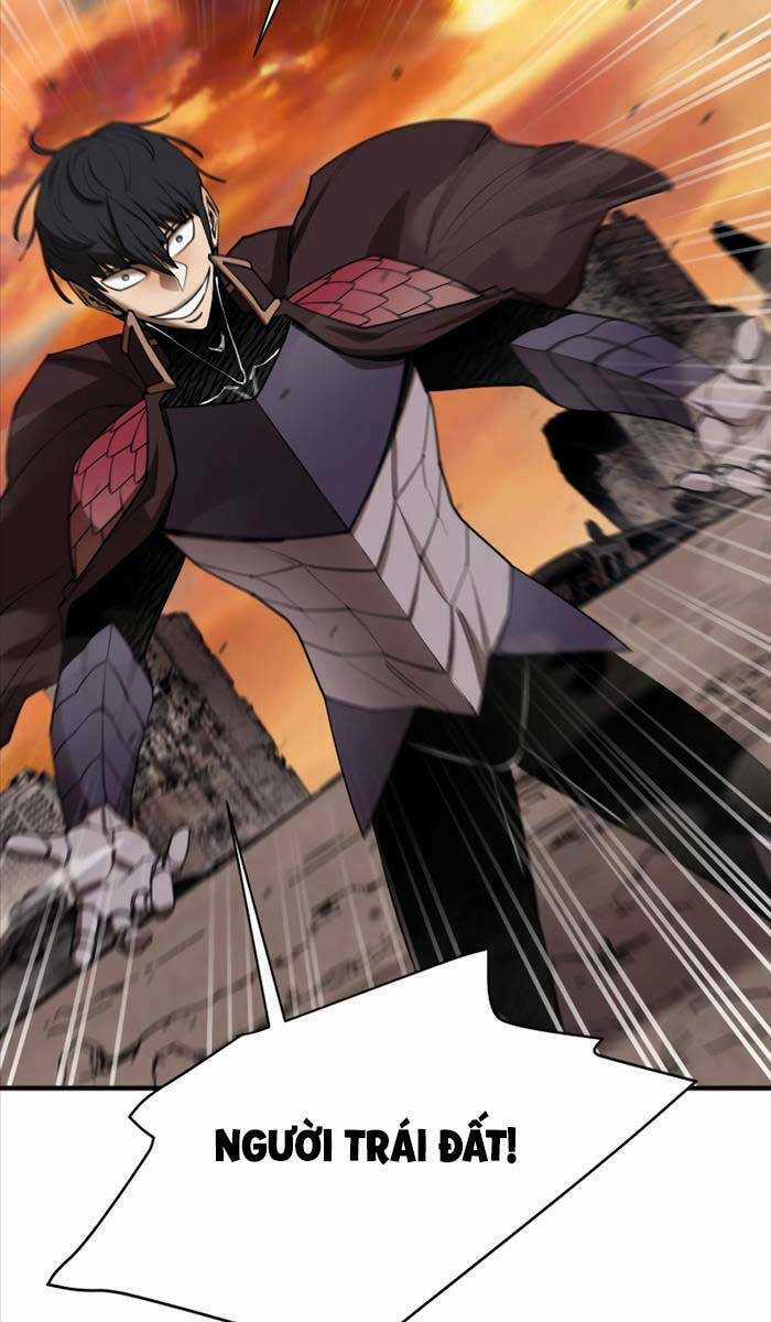 Tôi Càng Ăn Càng Trở Nên Mạnh Mẽ Chapter 100 trang 76