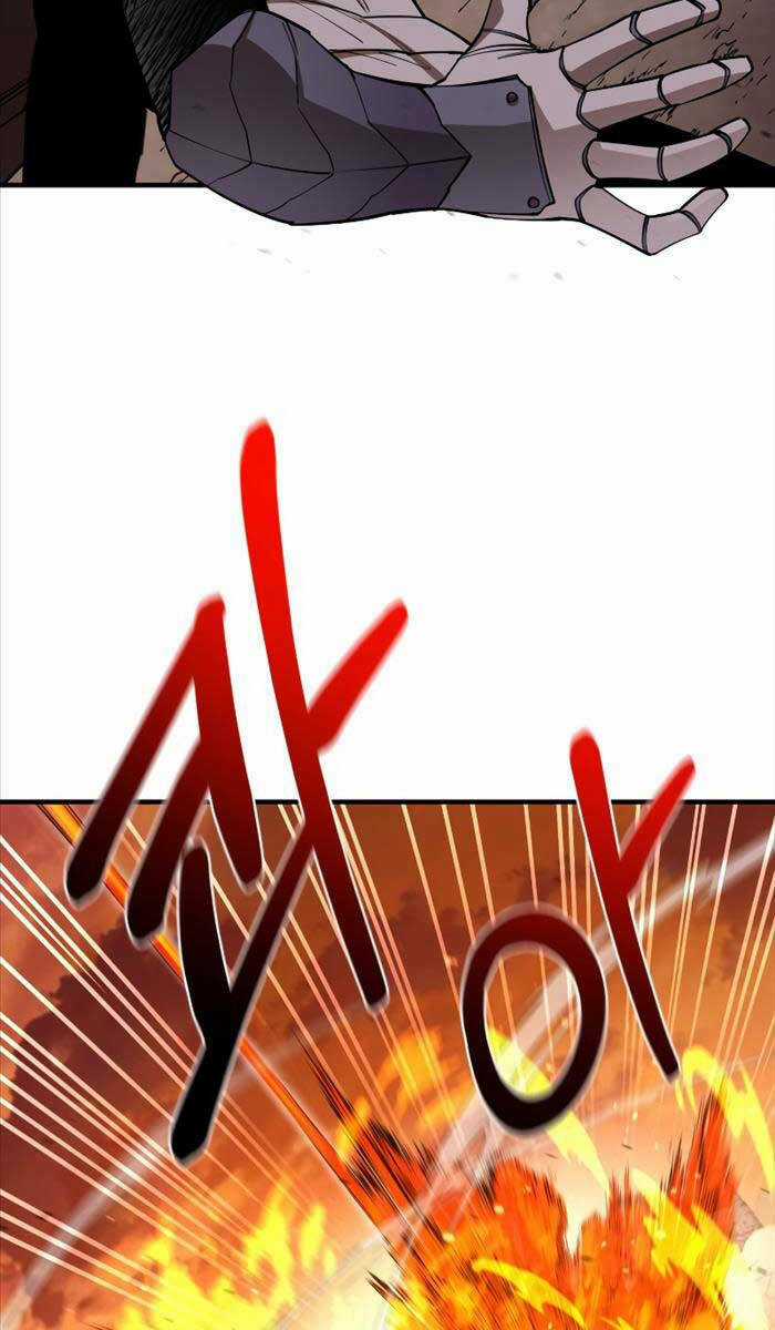 Tôi Càng Ăn Càng Trở Nên Mạnh Mẽ Chapter 100 trang 78