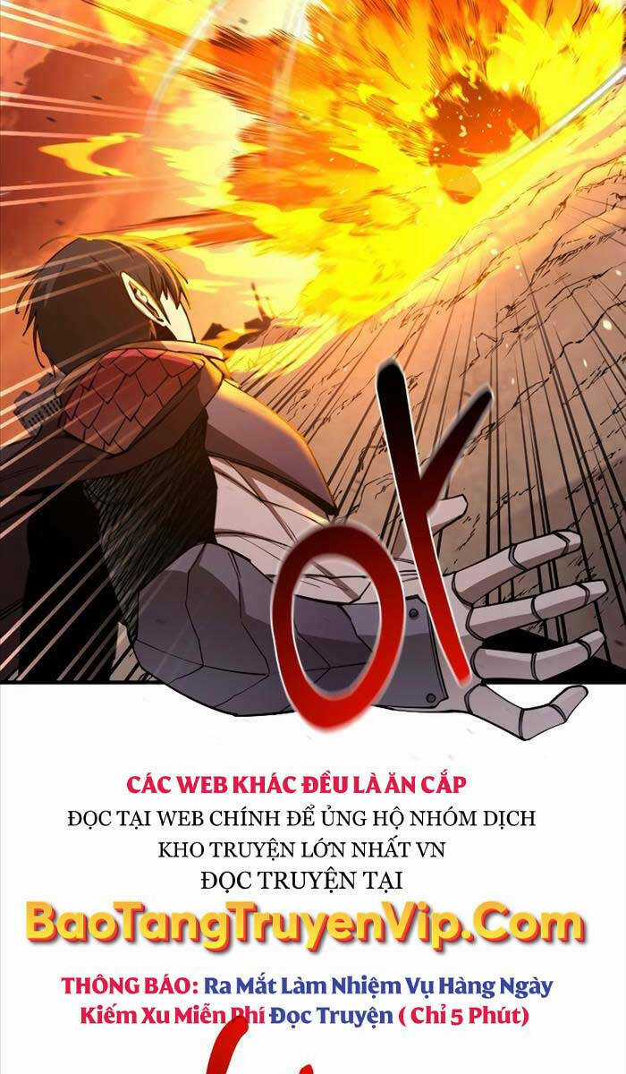 Tôi Càng Ăn Càng Trở Nên Mạnh Mẽ Chapter 100 trang 79