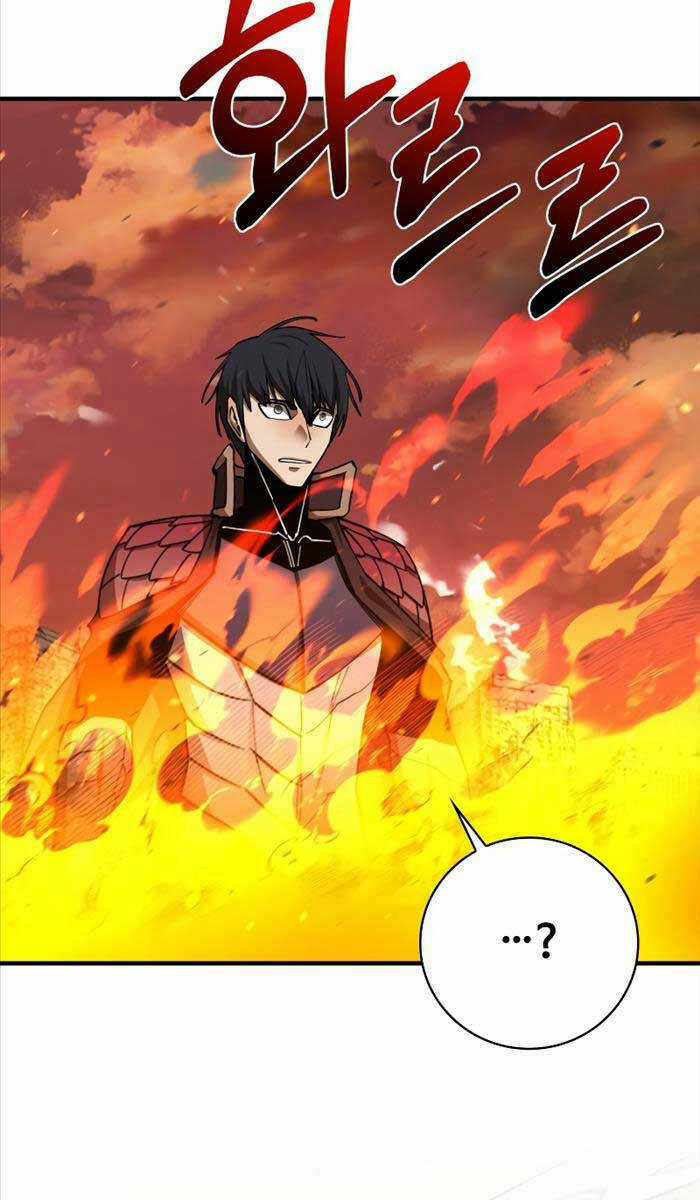 Tôi Càng Ăn Càng Trở Nên Mạnh Mẽ Chapter 100 trang 80