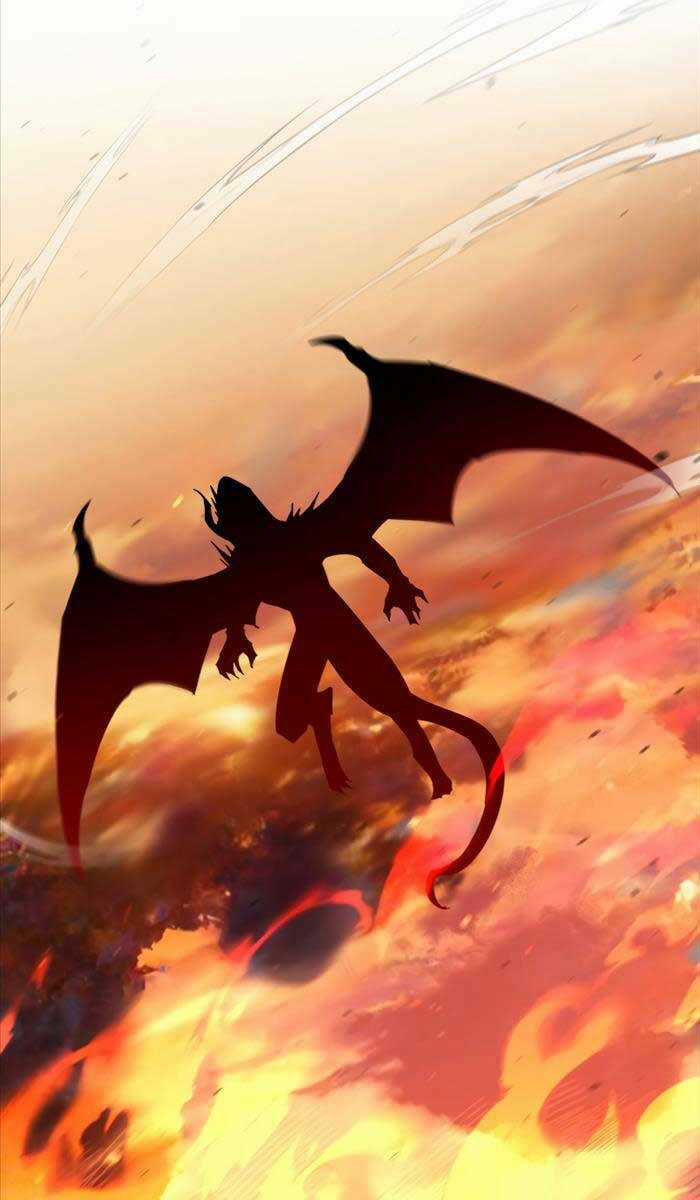 Tôi Càng Ăn Càng Trở Nên Mạnh Mẽ Chapter 100 trang 81