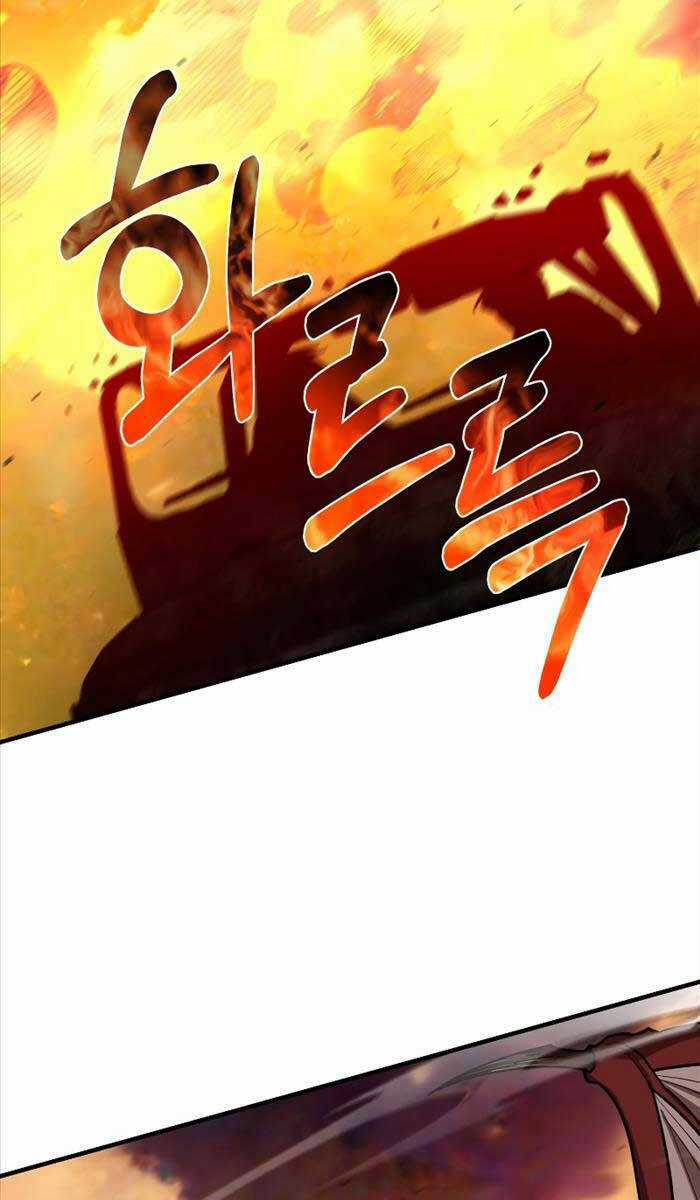 Tôi Càng Ăn Càng Trở Nên Mạnh Mẽ Chapter 100 trang 82