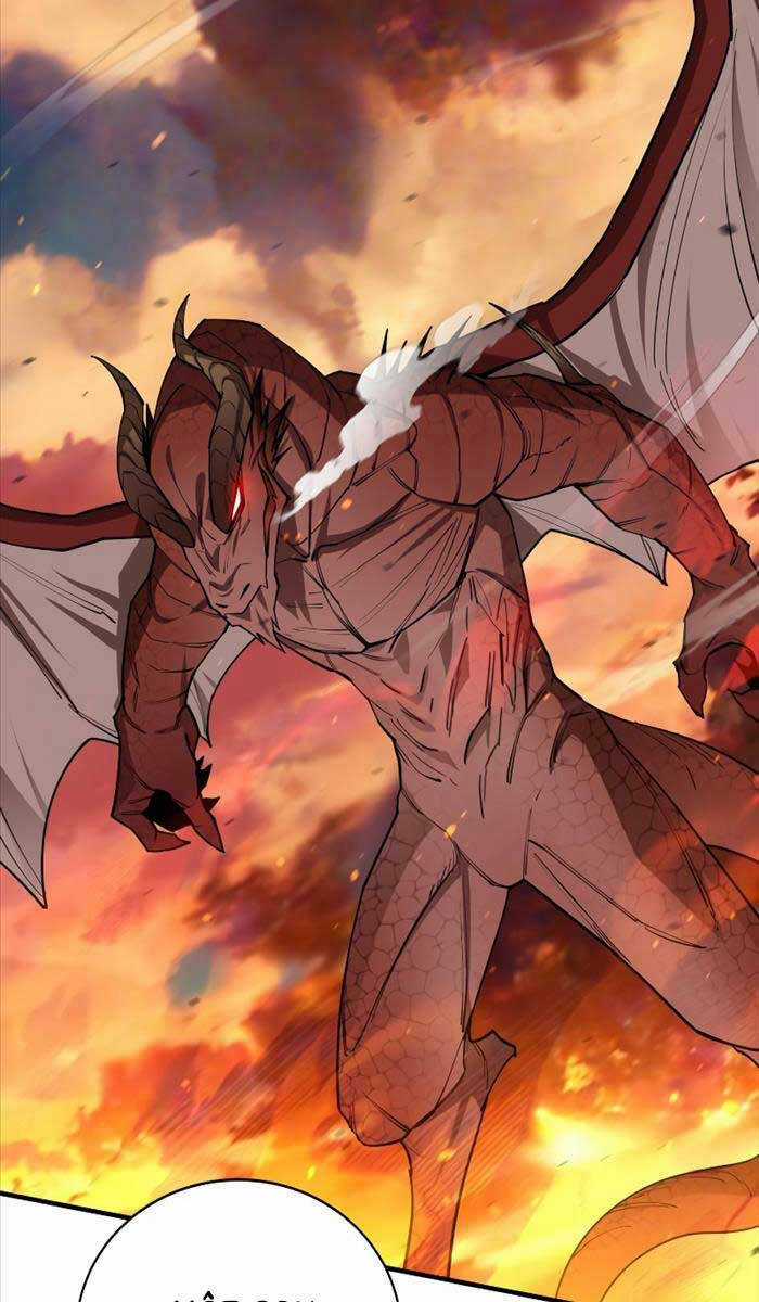 Tôi Càng Ăn Càng Trở Nên Mạnh Mẽ Chapter 100 trang 83