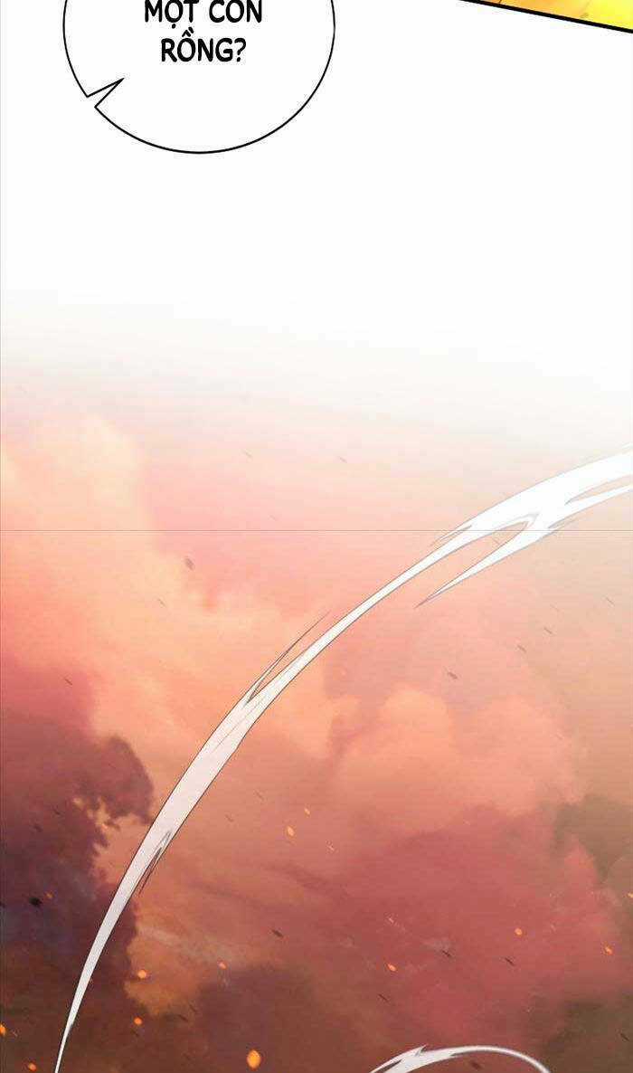 Tôi Càng Ăn Càng Trở Nên Mạnh Mẽ Chapter 100 trang 84