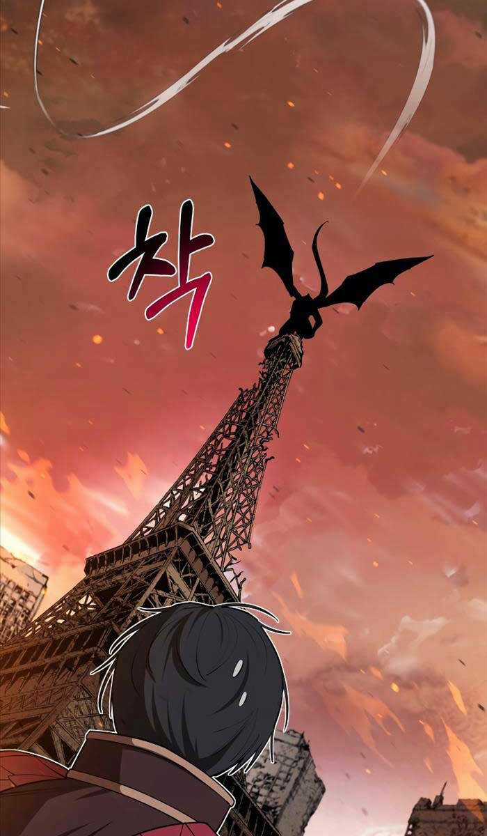 Tôi Càng Ăn Càng Trở Nên Mạnh Mẽ Chapter 100 trang 85