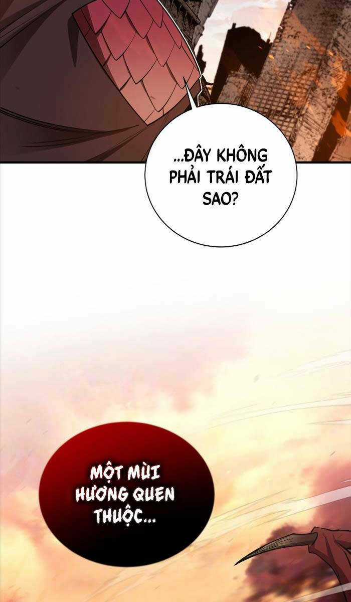 Tôi Càng Ăn Càng Trở Nên Mạnh Mẽ Chapter 100 trang 86