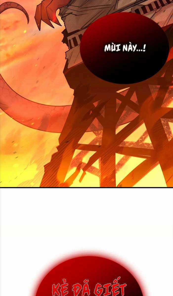 Tôi Càng Ăn Càng Trở Nên Mạnh Mẽ Chapter 100 trang 88