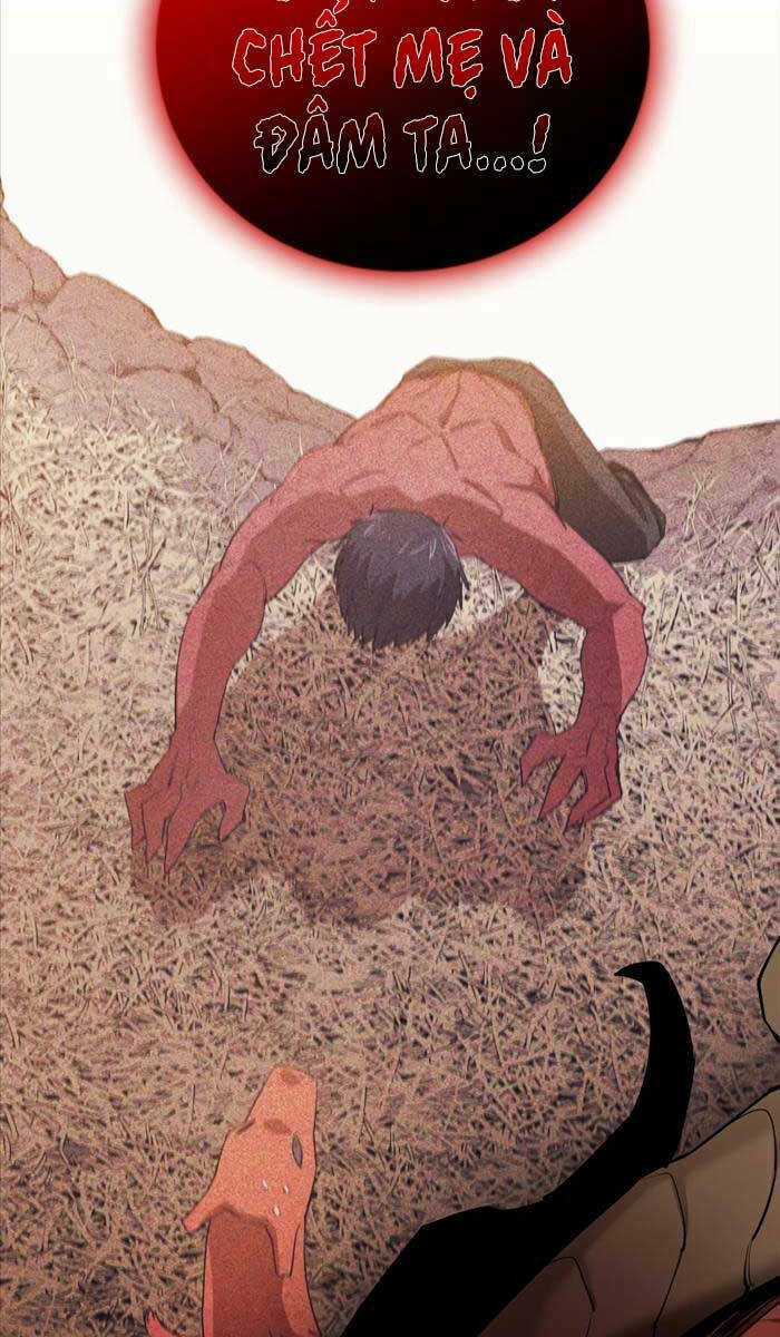 Tôi Càng Ăn Càng Trở Nên Mạnh Mẽ Chapter 100 trang 89