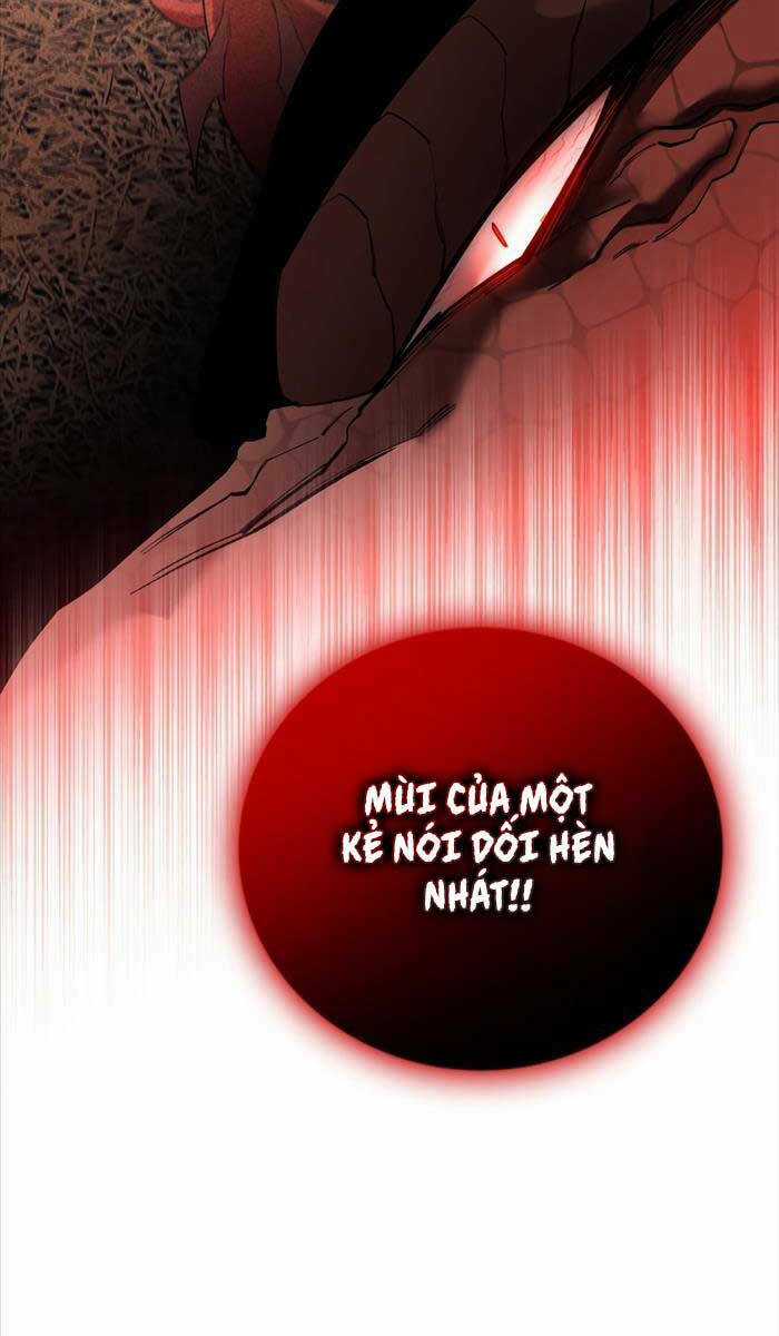 Tôi Càng Ăn Càng Trở Nên Mạnh Mẽ Chapter 100 trang 90