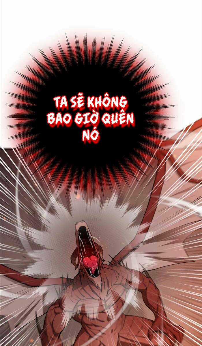 Tôi Càng Ăn Càng Trở Nên Mạnh Mẽ Chapter 100 trang 91