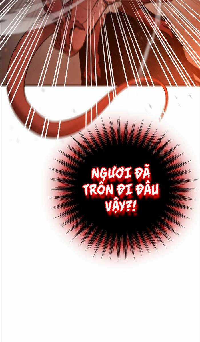 Tôi Càng Ăn Càng Trở Nên Mạnh Mẽ Chapter 100 trang 92